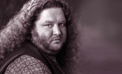 Bufet, fot. Marcin Drozd